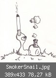 SmokerSnail.jpg