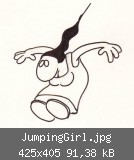 JumpingGirl.jpg