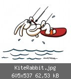 KiteRabbit.jpg