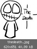 thedeath.jpg