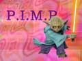 yoda - pimp.jpeg