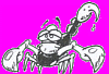 skorpion.gif