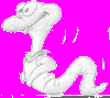 wurm.gif