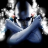 Riddick new.jpg