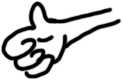 Hand.gif