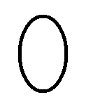 fuck.png