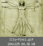 Illu-Vinci.gif