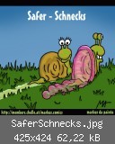 SaferSchnecks.jpg