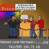 Hannes-und-Hermann-Ready-Co.jpg