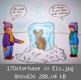 17Osterhase in Eis.jpg