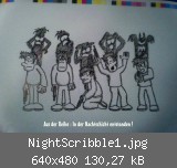 NightScribble1.jpg