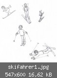 skifahrer1.jpg