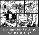 zombiegeschichten11.jpg