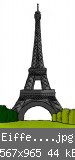 EiffelturmForum.jpg