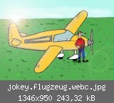 jokey.flugzeug.webc.jpg