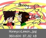 HoneyxxLemon.jpg