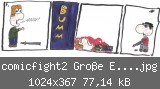 comicfight2 Große E-Mail-Ansicht.jpg