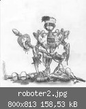 roboter2.jpg