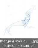 Meerjungfrau comic.jpg