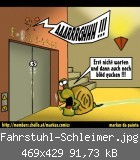 Fahrstuhl-Schleimer.jpg
