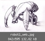 robot1_web.jpg