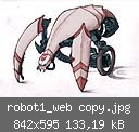 robot1_web copy.jpg