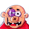 hilleravatar.jpg