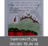 Supercomic5.jpg