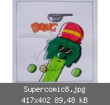 Supercomic8.jpg