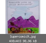 Supercomic9.jpg