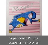 Supercomic15.jpg