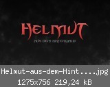 Helmut-aus-dem-Hinterwald.jpg