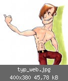 typ_web.jpg