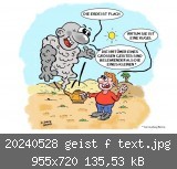 20240528 geist f text.jpg