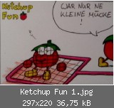Ketchup Fun 1.jpg