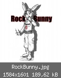 RockBunny.jpg