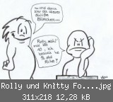 Rolly und Kn³tty Folge eins(1).jpg