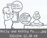Rolly und Kn³tty Folge zwei(1).jpg