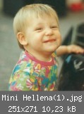 Mini Hellena(1).jpg