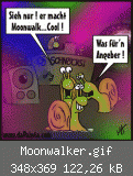 Moonwalker.gif