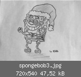 spongebob3.jpg