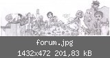 forum.jpg