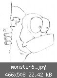 monster6.jpg