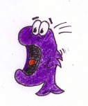 fisch1.gif