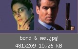 bond & me.jpg