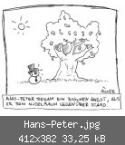 Hans-Peter.jpg