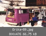 Erika-89.jpg