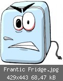 Frantic Fridge.jpg