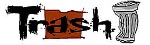 Trash 150 x 45.jpg