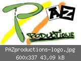 PAZproductions-logo.jpg